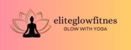 Eliteglowfitnes