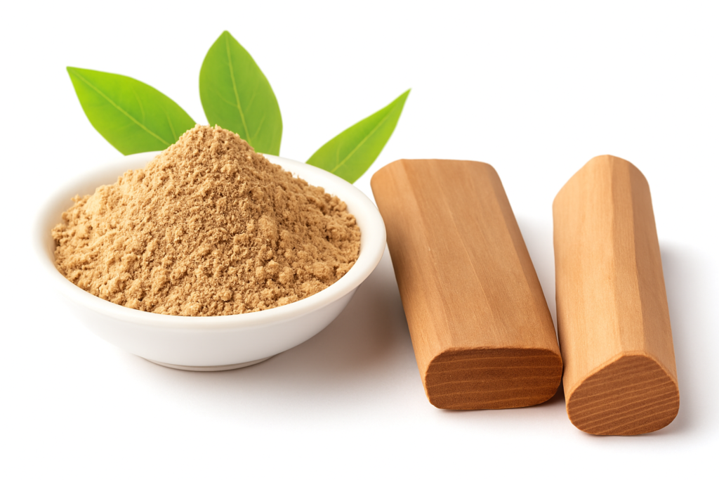 11 Ayurvedic Skin Care Tips for Glowing Skin