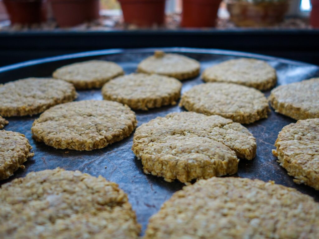 5 Delicious Dry Fruit Recipes That Will Boost Your Health