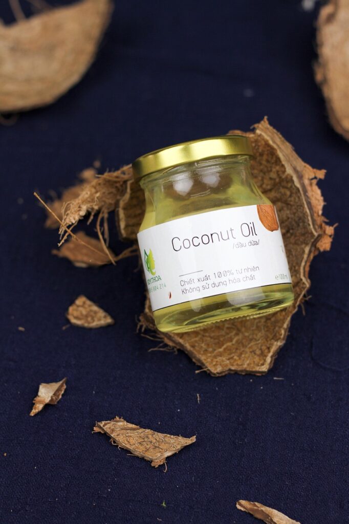 11 Ayurvedic Skin Care Tips for Glowing Skin