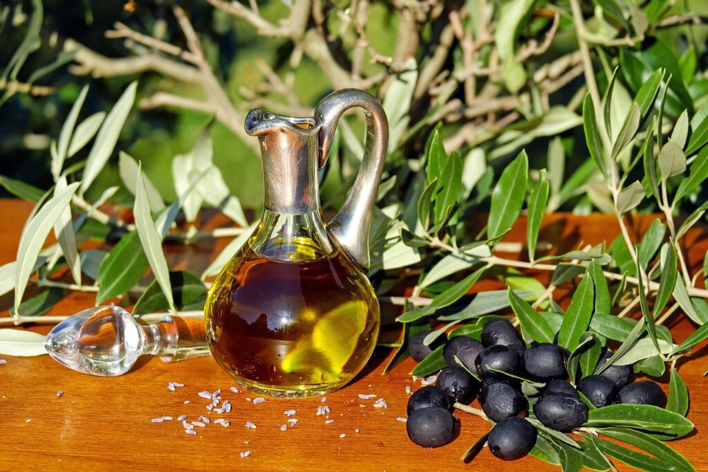 10 natural face packs for glowing skin