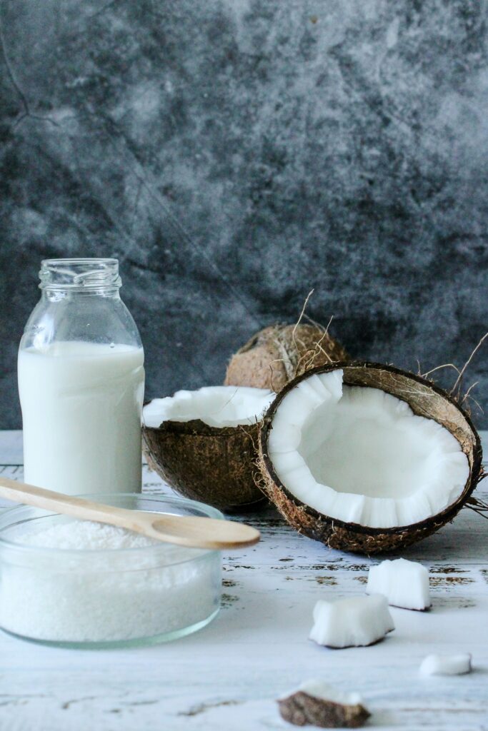 10 natural face packs for glowing skin