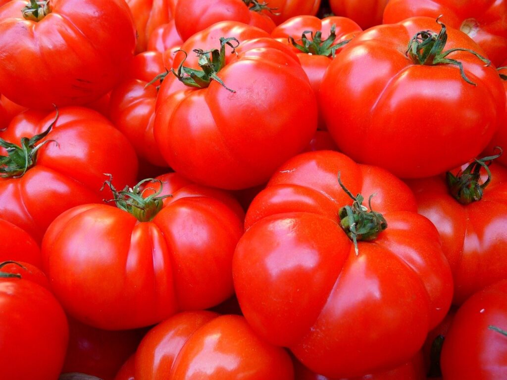 How to get clear skin naturally at home
