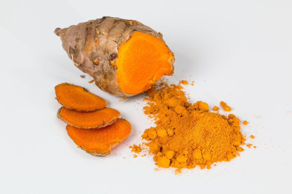 10 natural face packs for glowing skin