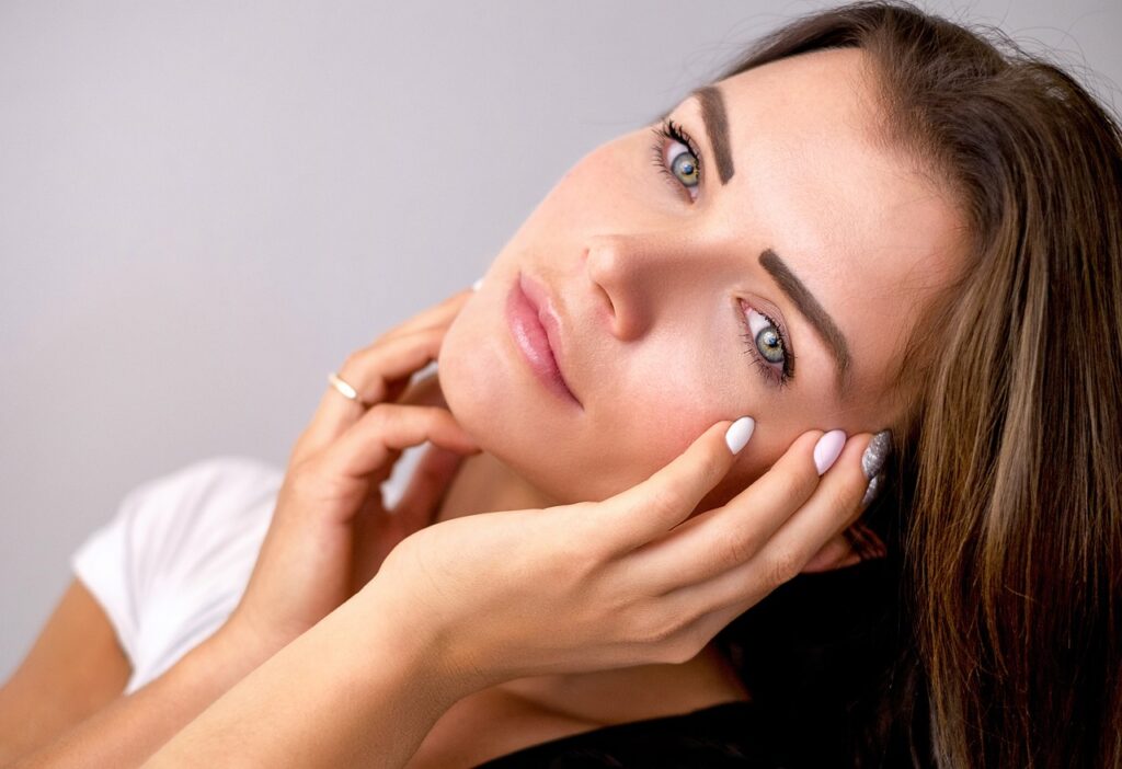 11 Ayurvedic Skin Care Tips for Glowing Skin